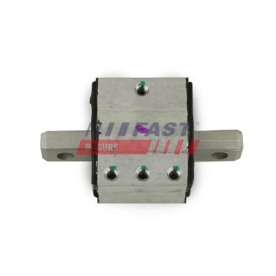 Imagen de Soporte, motor FAST FT52211