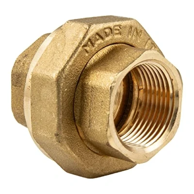 Imagen de tecuro CW617N Tornillo de rosca (1 pulgada)