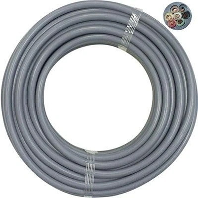 Imagen de RESTAGRAF 16267 Cable eléctrico