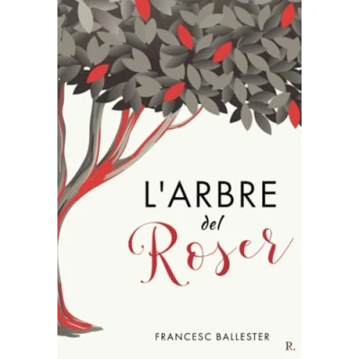 Imagen de L&#039;arbre del Roser
