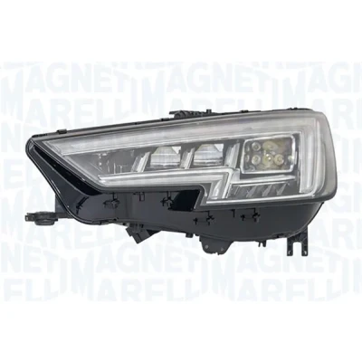 Imagen de Faro principal MAGNETI MARELLI 711451000185