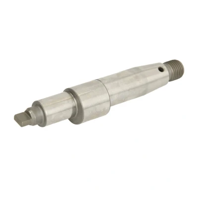 Imagen de Tubo flexible, combustible de fuga BOSCH F 01M 100 579