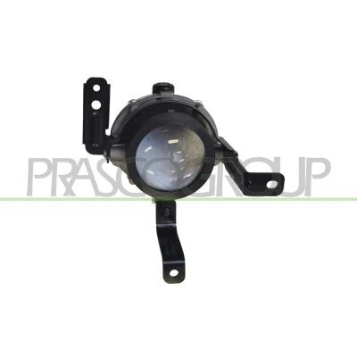 Imagen de PRASCO KI4304423 Faros Antiniebla derecha KIA: cee‘d I Familiar