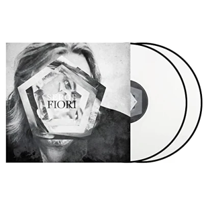 Imagen de Serge Fiori (vinilo)