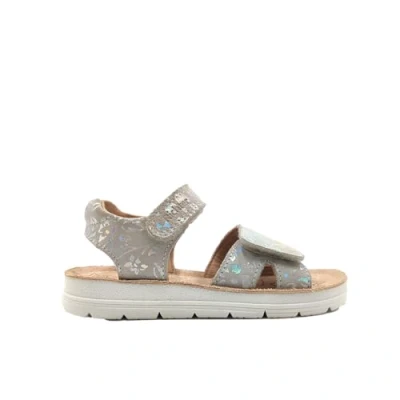 Imagen de Richter Kinderschuhe Sofía, Sandalia, Panna, 30 EU