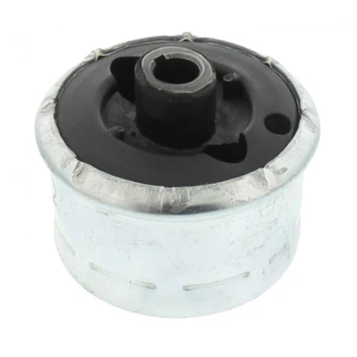 Imagen de MAPCO 33647 Silentblock Brazo de Suspension FORD: MONDEO 3 Stufenheck, 3, Kombi, JAGUAR: X Type Familiar, Berlina