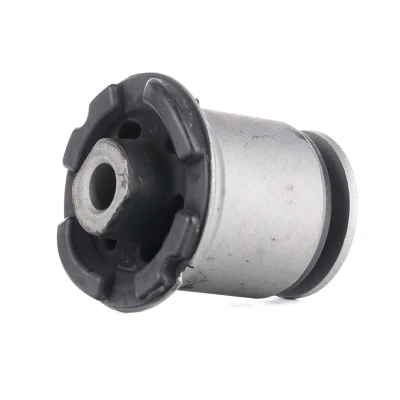 Imagen de TEDGUM 01140848 Silentblock Brazo de Suspension Eje trasero, arriba JEEP: GRAND Cherokee 2, III norauto, oscaro, mister auto
