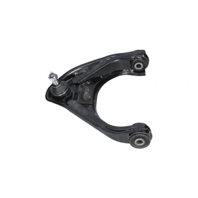 Imagen de KAVO PARTS SCA 5619 Barra oscilante, suspensión de ruedas Brazo oscilante transversal MITSUBISHI: L200 / Triton IV Pick up (KA, KB) 2.5 DI D