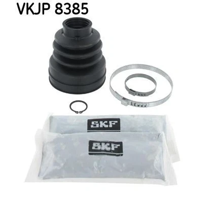 Imagen de SKF VKJP 8385 Fuelle Palier 98 FORD: Focus 2 Limousine, C Max, Kombi