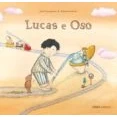 Imagen de Lucas E Oso