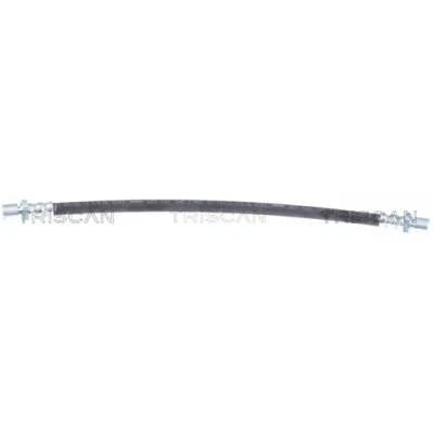 Imagen de TRISCAN 8150 68201 Latiguillos de Freno F10x1 SUBARU: Forester I