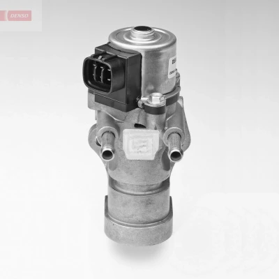 Imagen de DENSO DEG 0101 Válvula EGR eléctrico TOYOTA: Corolla IX Hatchback, Avensis II Verso