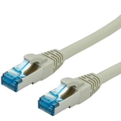 Imagen de Value 21.99.0860 Cables De Red