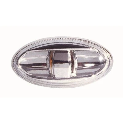 Imagen de ALKAR 3040974 Intermitente Delante, izquierda, derecha con portalámparas WY5W para vehíc. volante a la izquierda PEUGEOT: 407 SW, 307 SW