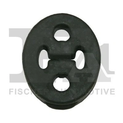 Imagen de FA1 723 905 Soporte, sistema de escape