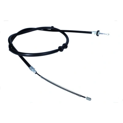 Imagen de MAXGEAR 32 1466 Cable de Freno Mano Atrás derecha 1442, 1695mm