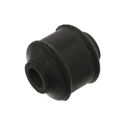 Imagen de FEBI BILSTEIN 01925 Silentblock Barra Estabilizadora Eje delantero Caucho 12 37,5 VOLKSWAGEN: LT 40 55 I Camión de plataforma / Chasis