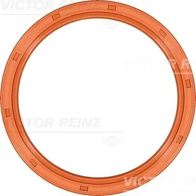 Imagen de REINZ 81 35521 00 Reten del Cigueñal
