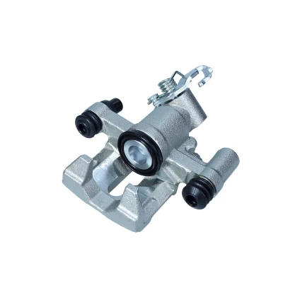 Imagen de MAXGEAR 82 1620 Pinza de freno Hierro fundido MAZDA: MX 5 2, I