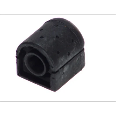 Imagen de YAMATO J41004BYMT Silentblock Brazo de Suspension Eje delantero, delante 70 NISSAN: TERRANO 2, ALMERA 1, Serena
