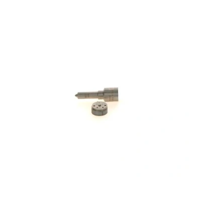 Imagen de BOSCH 1 417 010 942 Kit reparación, portainyectores
