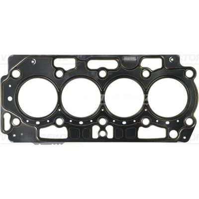 Imagen de REINZ 61 10750 10 Junta de Culata 1,3 76,3 metálica multilámina 3 PEUGEOT: 208 I Hatchback, 308 II Rifter MPV, CITROËN: C5 Aircross