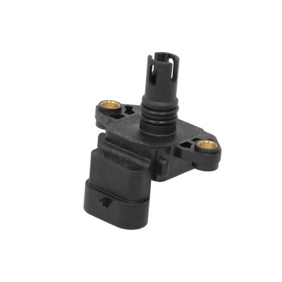 Imagen de NGK 92801 Sensores con sensor incorporado temp. aire MINI: Hatchback