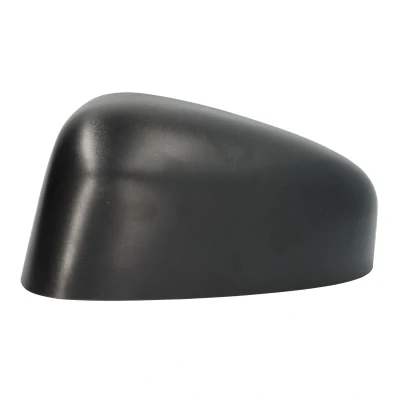 Imagen de Retrovisor exterior embellecedor BLIC 6103 03 2001275P