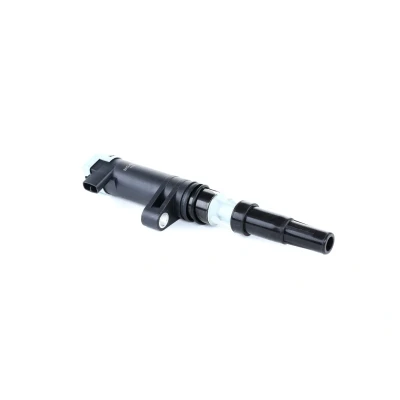 Imagen de MAXGEAR 13 0041 Bobina de encendido 2 RENAULT: CLIO 2, 3, MEGANE DACIA: Sandero I, Duster SUV, LOGAN