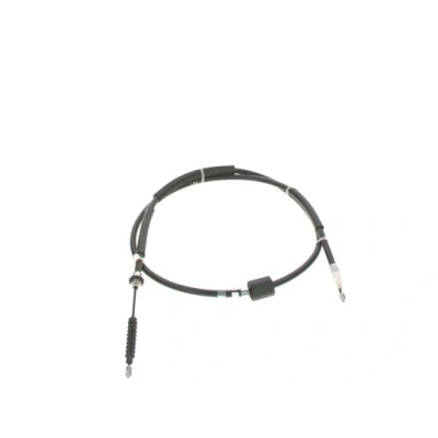 Imagen de BOSCH 1 987 477 733 Cable de Freno Mano 1722 FORD: MONDEO 3 Stufenheck, Kombi norauto, oscaro, mister auto
