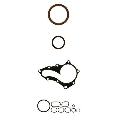 Imagen de AJUSA 54167300 Juntas MAZDA: 6 Familiar