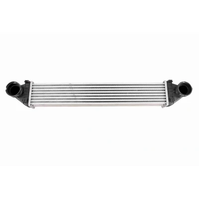 Imagen de VEMO V30 60 0027 Intercooler MERCEDES BENZ: Clase A, B