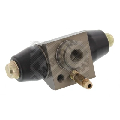 Imagen de MAPCO 2249 Bombin de Freno 15,87 Eje trasero VOLKSWAGEN: GOLF 3, Passat B2 Berlina, Lupo / 3L