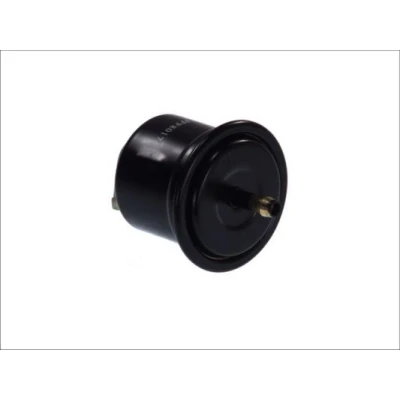 Imagen de JC PREMIUM B38021PR Filtro Combustible de tubería 8 SUZUKI: SWIFT 3, SX4 I Hatchback, Liana Hatchback