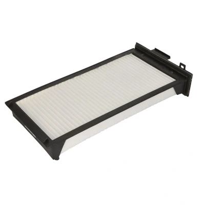 Imagen de PURRO PUR PC2006 Filtro de habitáculo partículas 347 167 74 CITROËN: C5 I Hatchback, Familiar, Furgón / Familiar