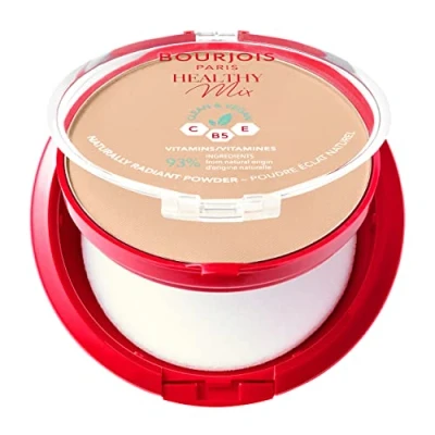 Imagen de Bourjois Healthy Mix Corrector Vegan 6 ml