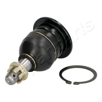 Imagen de ASHIKA 73 02 246 Rótula de suspensión Eje delantero arriba 44 14X1,5 15 93 TOYOTA: HILUX VIII Pick up, 3 up