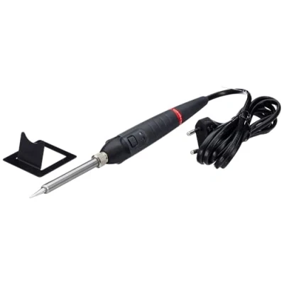Imagen de Facom 1116c.bw soldador bi vatios