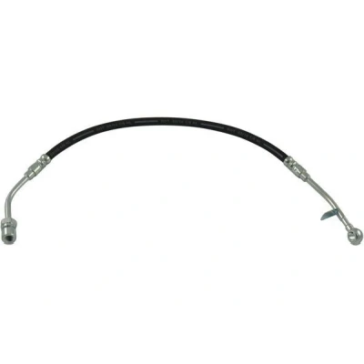 Imagen de Tubo flexible de frenos KAVO PARTS BBH 6803