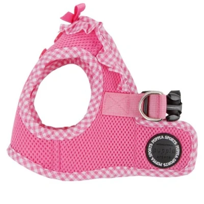 Imagen de Puppia Vivien Arnés para Perros, Stlye B