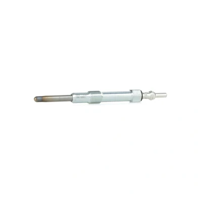 Imagen de NGK 90828 Bujía de precalentamiento 11,0V M10 x 1,0 OPEL: Zafira B, Astra H Hatchback, Vectra C Berlina, FIAT: BRAVO 2, Stilo Doblo I Cargo