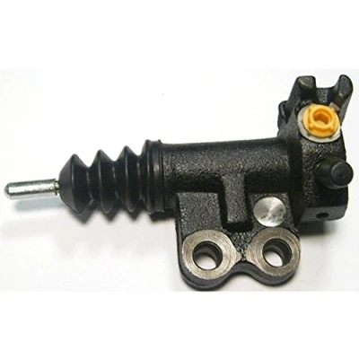 Imagen de BREMBO E 30 007 Cilindro Receptor Embrague HYUNDAI: Terracan