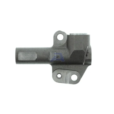 Imagen de AISIN BTY 901 Tensor de correa, correa dentada HYUNDAI: Trajet, Santa Fe I, H 1 Furgón