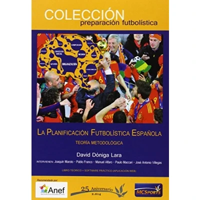 Imagen de Planificación Ii Teoría + P. On Line