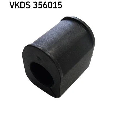 Imagen de SKF VKDS 356015 Casquillo del cojinete, estabilizador RENAULT: MEGANE 1