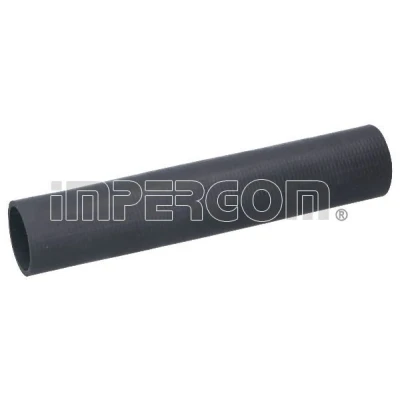 Imagen de ORIGINAL IMPERIUM 225655 Manguera Turbo Caucho CHEVROLET: Captiva, OPEL: Antara