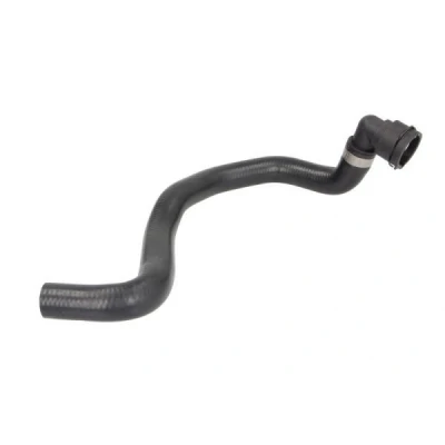 Imagen de THERMOTEC DWW346TT Tuberia flexible calefacción AUDI: A4 B5 Berlina, VOLKSWAGEN: Passat GP Variant, B3/B4 Berlina