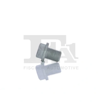 Imagen de FA1 257.841.001 Tapon de Cárter M14x1,5 SW17 HYUNDAI: i10 I, Getz, Tucson, KIA: cee‘d I Hatchback, Sportage II, HONDA: CR V 4