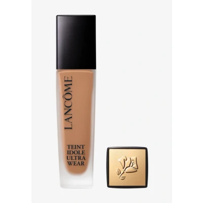 Imagen de Mejor Dto! Teint Idole Ultra Wear SPF 35 435C Base Maquillaje de Alta Cobertura