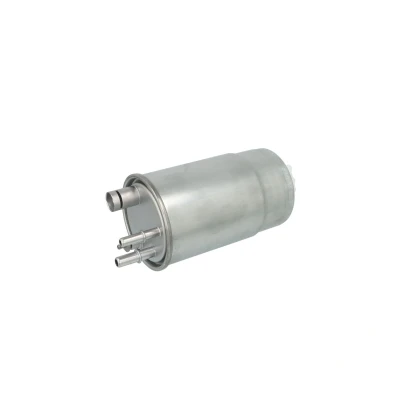 Imagen de MAHLE ORIGINAL KL 566 Filtro Combustible de tubería 9 7,9 FIAT: Doblo I Familiar, Grande Punto Hatchback, Evo Hatchback
